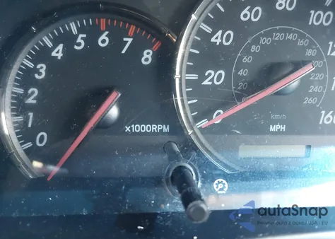 2005 Toyota Camry Solara Se Sport V6 z USA, uszkodzony, nr VIN 4T1CA38P25U054764